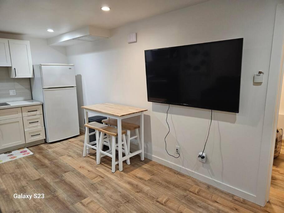 Sunset Location 2Bed/1Bath Apt Close To Golden Gate Park Сан-Франциско Екстер'єр фото